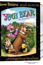 Watch The Yogi Bear Show Movie2k